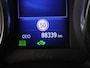 Toyota Auris 1.8 Hybrid Business Plus | Navigatie | Cruise control | Camera | Trekhaak |