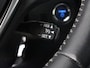 Toyota Auris 1.8 Hybrid Business Plus | Navigatie | Cruise control | Camera | Trekhaak |