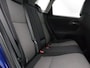 Toyota Auris 1.8 Hybrid Business Plus | Navigatie | Cruise control | Camera | Trekhaak |