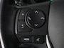 Toyota Auris 1.8 Hybrid Business Plus | Navigatie | Cruise control | Camera | Trekhaak |