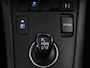 Toyota Auris 1.8 Hybrid Business Plus | Navigatie | Cruise control | Camera | Trekhaak |