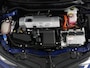 Toyota Auris 1.8 Hybrid Business Plus | Navigatie | Cruise control | Camera | Trekhaak |