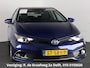 Toyota Auris 1.8 Hybrid Business Plus | Navigatie | Cruise control | Camera | Trekhaak |