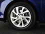 Toyota Auris 1.8 Hybrid Business Plus | Navigatie | Cruise control | Camera | Trekhaak |