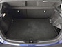 Toyota Auris 1.8 Hybrid Business Plus | Navigatie | Cruise control | Camera | Trekhaak |