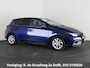 Toyota Auris 1.8 Hybrid Business Plus | Navigatie | Cruise control | Camera | Trekhaak |