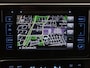 Toyota Auris 1.8 Hybrid Business Plus | Navigatie | Cruise control | Camera | Trekhaak |