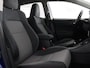 Toyota Auris 1.8 Hybrid Business Plus | Navigatie | Cruise control | Camera | Trekhaak |