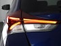 Toyota Auris 1.8 Hybrid Business Plus | Navigatie | Cruise control | Camera | Trekhaak |