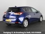 Toyota Auris 1.8 Hybrid Business Plus | Navigatie | Cruise control | Camera | Trekhaak |