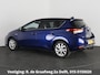 Toyota Auris 1.8 Hybrid Business Plus | Navigatie | Cruise control | Camera | Trekhaak |