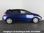Toyota Auris 1.8 Hybrid Business Plus | Navigatie | Cruise control | Camera | Trekhaak |