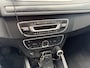 Renault Megane Coupé BJR 2010 2.0 180 PK TCe Dynamique KEYLESS | TREKHAAK | PDC | AIRCO |CRUISE | LMV