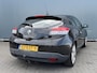 Renault Megane Coupé BJR 2010 2.0 180 PK TCe Dynamique KEYLESS | TREKHAAK | PDC | AIRCO |CRUISE | LMV