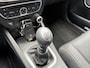 Renault Megane Coupé BJR 2010 2.0 180 PK TCe Dynamique KEYLESS | TREKHAAK | PDC | AIRCO |CRUISE | LMV