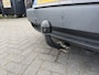 Renault Megane Coupé BJR 2010 2.0 180 PK TCe Dynamique KEYLESS | TREKHAAK | PDC | AIRCO |CRUISE | LMV