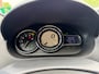 Renault Megane Coupé BJR 2010 2.0 180 PK TCe Dynamique KEYLESS | TREKHAAK | PDC | AIRCO |CRUISE | LMV