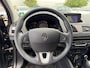 Renault Megane Coupé BJR 2010 2.0 180 PK TCe Dynamique KEYLESS | TREKHAAK | PDC | AIRCO |CRUISE | LMV