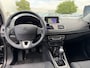 Renault Megane Coupé BJR 2010 2.0 180 PK TCe Dynamique KEYLESS | TREKHAAK | PDC | AIRCO |CRUISE | LMV