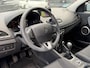 Renault Megane Coupé BJR 2010 2.0 180 PK TCe Dynamique KEYLESS | TREKHAAK | PDC | AIRCO |CRUISE | LMV