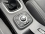 Renault Megane Coupé BJR 2010 2.0 180 PK TCe Dynamique KEYLESS | TREKHAAK | PDC | AIRCO |CRUISE | LMV