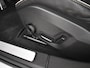 Volvo V60 2.0 T8 Recharge AWD R-Design 390Pk | Trekhaak | Achteruitrijcamera | Apple carplay Android Auto | Stoel/stuurverwarming | 19"LMV