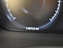 Volvo V60 2.0 T8 Recharge AWD R-Design 390Pk | Trekhaak | Achteruitrijcamera | Apple carplay Android Auto | Stoel/stuurverwarming | 19"LMV