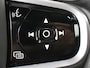 Volvo V60 2.0 T8 Recharge AWD R-Design 390Pk | Trekhaak | Achteruitrijcamera | Apple carplay Android Auto | Stoel/stuurverwarming | 19"LMV