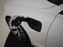 Volvo V60 2.0 T8 Recharge AWD R-Design 390Pk | Trekhaak | Achteruitrijcamera | Apple carplay Android Auto | Stoel/stuurverwarming | 19"LMV