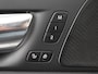 Volvo V60 2.0 T8 Recharge AWD R-Design 390Pk | Trekhaak | Achteruitrijcamera | Apple carplay Android Auto | Stoel/stuurverwarming | 19"LMV