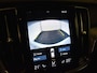 Volvo V60 2.0 T8 Recharge AWD R-Design 390Pk | Trekhaak | Achteruitrijcamera | Apple carplay Android Auto | Stoel/stuurverwarming | 19"LMV