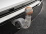 Volvo V60 2.0 T8 Recharge AWD R-Design 390Pk | Trekhaak | Achteruitrijcamera | Apple carplay Android Auto | Stoel/stuurverwarming | 19"LMV