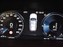 Volvo V60 2.0 T8 Recharge AWD R-Design 390Pk | Trekhaak | Achteruitrijcamera | Apple carplay Android Auto | Stoel/stuurverwarming | 19"LMV