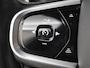Volvo V60 2.0 T8 Recharge AWD R-Design 390Pk | Trekhaak | Achteruitrijcamera | Apple carplay Android Auto | Stoel/stuurverwarming | 19"LMV