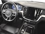 Volvo V60 2.0 T8 Recharge AWD R-Design 390Pk | Trekhaak | Achteruitrijcamera | Apple carplay Android Auto | Stoel/stuurverwarming | 19"LMV