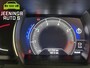 Renault Grand Scenic BOSE|Automaat|Massage|Stoelverwarming|Camera