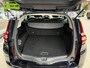 Renault Grand Scenic BOSE|Automaat|Massage|Stoelverwarming|Camera