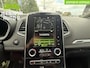 Renault Grand Scenic BOSE|Automaat|Massage|Stoelverwarming|Camera