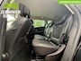 Renault Grand Scenic BOSE|Automaat|Massage|Stoelverwarming|Camera