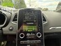 Renault Grand Scenic BOSE|Automaat|Massage|Stoelverwarming|Camera