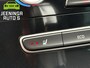 Renault Grand Scenic BOSE|Automaat|Massage|Stoelverwarming|Camera