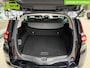 Renault Grand Scenic BOSE|Automaat|Massage|Stoelverwarming|Camera