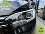 Renault Grand Scenic BOSE|Automaat|Massage|Stoelverwarming|Camera