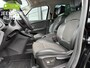 Renault Grand Scenic BOSE|Automaat|Massage|Stoelverwarming|Camera