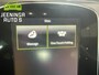 Renault Grand Scenic BOSE|Automaat|Massage|Stoelverwarming|Camera
