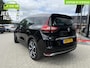 Renault Grand Scenic BOSE|Automaat|Massage|Stoelverwarming|Camera