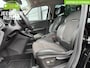 Renault Grand Scenic BOSE|Automaat|Massage|Stoelverwarming|Camera