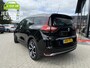 Renault Grand Scenic BOSE|Automaat|Massage|Stoelverwarming|Camera