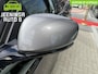 Renault Grand Scenic BOSE|Automaat|Massage|Stoelverwarming|Camera