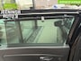 Renault Grand Scenic BOSE|Automaat|Massage|Stoelverwarming|Camera